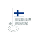finnish-flag